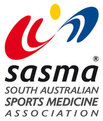 South Australian Sports Medicine Association &gt; Home
