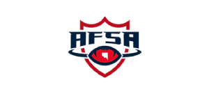AFSA