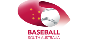 BASEBALL SOUTH AUSTRALIA