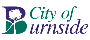 City of Burnside