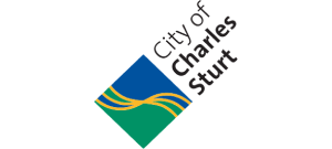 City of Charles Sturt
