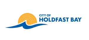 City of HOLDFAST BAY