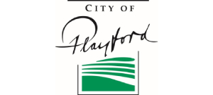 City of Playford