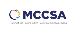 MCCSA