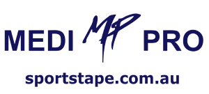 Medi Pro