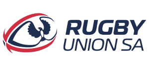 Rugby Union SA