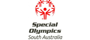 special olympics SA
