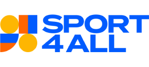 Sports 4 All