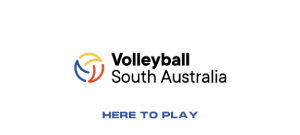Volleyball South Australia