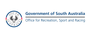 GOV-logo