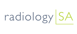 Radiology SA resized