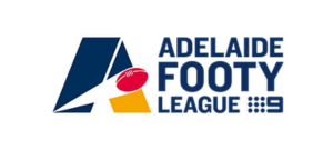 Adelaide Footy League Resized