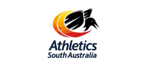 Athletics SA Resized