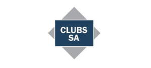 Clubs SA Resized