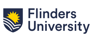 Flinders Uni Resized (1)