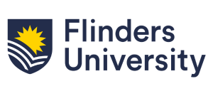 Flinders Uni Resized