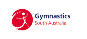 Gymnastics Resized