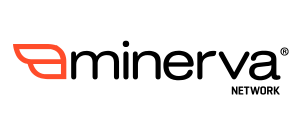 Minserva Resized